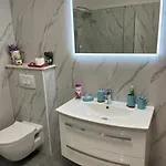 Apartamento Mario 2