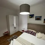 Mario 2 Apartamento Orebić
