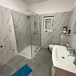 Apartamento Mario 2 Orebić