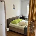Mario 2 Apartamento