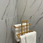 Apartamento Mario 2 Orebić