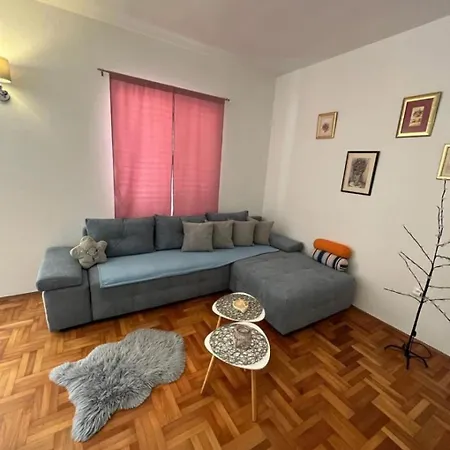 Mario2 - 50m From Apartment *